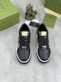 Picture of Gucci Shoes _SKUGuccisz38-44hnh04709302